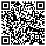 QR Code for Ping's Tree Service in Indianapolis, IN 46254