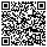 QR Code for Platte Alexander J in Fort Wayne, IN 46802