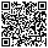 QR Code for David W Powell DPM in Evansville, IN 47712