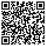 QR Code for prime gold in Indianapolis, IN 11002