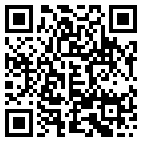 QR Code for Protect Medical in Noblesville, IN 46060