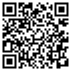 QR Code for ProVest in Fishers, IN 46038