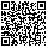 QR Code for Purdue University in WEST LAFAYETTE, IN 47906