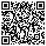 QR Code for Purdue University in West Lafayette, IN 47907