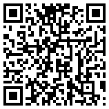 QR Code for Pure Roofing Avon in Avon, IN 46123