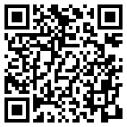 QR Code for Quality Applied Systems in Fort Wayne, IN 46825
