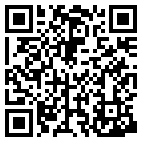 QR Code for R3c Composites in Grabill, IN 46741