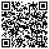 QR Code for Raibley Bruce D DDS in Newburgh, IN 47630