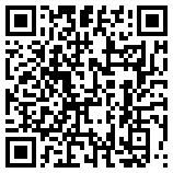 QR Code for Redbox in Anderson, IN 46011