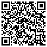 QR Code for Redbox in Indianapolis, IN 46240