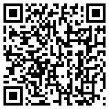 QR Code for Redbox in Mishawaka, IN 46545