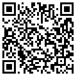QR Code for Reliable Transportation in Chesterton, IN 46304