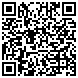 QR Code for R Keith Rooney DDS in Indianapolis, IN 46217
