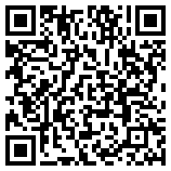 QR Code for Joseph Santos Do in Indianapolis, IN 46202