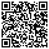 QR Code for Save-A-Lot in South Bend, IN 46615