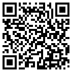 QR Code for Schrier James R in Thorntown, IN 46071