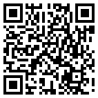 QR Code for Sea Group in Carmel, IN 46032