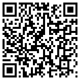 QR Code for Sears in Fort Wayne, IN 46805