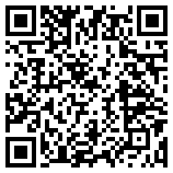 QR Code for Security Title Services in Indianapolis, IN 46240