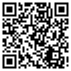 QR Code for Servpro in Monrovia, IN 46157