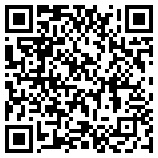 QR Code for Servpro in Bourbon, IN 46504