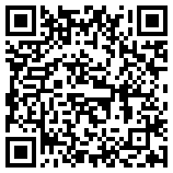 QR Code for Shadow Ridge Roofing in Rochester, IN 46975