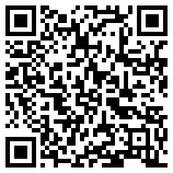 QR Code for Shawnee Construction and Enginnering in Fort Wayne, IN 46825