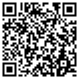 QR Code for Shield Construction in Lafayette, IN 47901