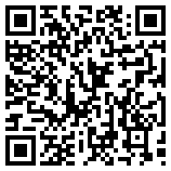 QR Code for Shoe Sensation in Huntington, IN 46750