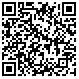 QR Code for Sigma Nu Fraternity in West Lafayette, IN 47906