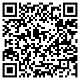 QR Code for South Central Area in Paoli, IN 47454