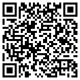 QR Code for Specialized Data Systems in Logansport, IN 46947
