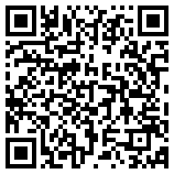 QR Code for Speedway Gas & Convenience Store - Store No 8528 in LA Porte, IN 46350
