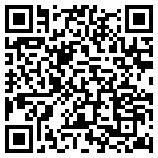 QR Code for Sprint in Crown Point, IN 46307