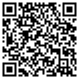 QR Code for St Michael Church - Rectory in Indianapolis, IN 46222