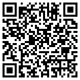 QR Code for Subway in Edinburgh, IN 46124