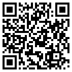 QR Code for Sugardog.Com in Knox, IN 46534