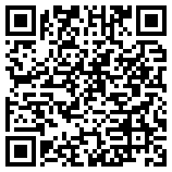 QR Code for Sun Properties in West Lafayette, IN 47906