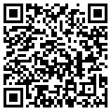 QR Code for John E Tanner Atty in Winchester, IN 47394