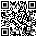 QR Code for Teeki Hut in Indianapolis, IN 46220