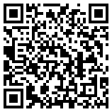 QR Code for The Farmers Bank in Frankfort, IN 46041