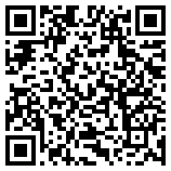 QR Code for The Fort Golf Course in Indianapolis, IN 46216
