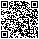 QR Code for The Junction in Tipton, IN 46072
