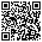 QR Code for The Rustic in Rockport, IN 47635