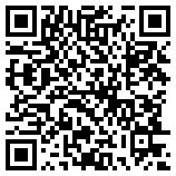QR Code for Thomason & Asc Architect in INDIANAPOLIS, IN 46256