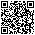 QR Code for Time Temp W in Dillsboro, IN 47018