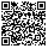 QR Code for Time & Temperature in Anderson, IN 46012