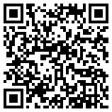 QR Code for Tofaute & Spelman in Vincennes, IN 47591