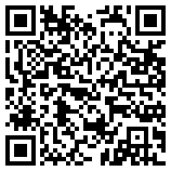 QR Code for Uncle Bob's Tattoos in Clarksville, IN 47129