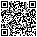 QR Code for University Liquor Store in Evansville, IN 47712